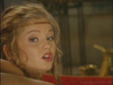 The Private Gladiator 3, Sexual Conquest .